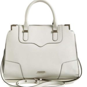 Rebecca Minkoff Amorous Satchel