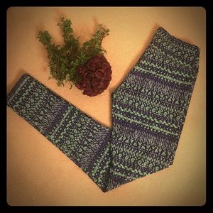 Brand New Aerie Exercise Legging