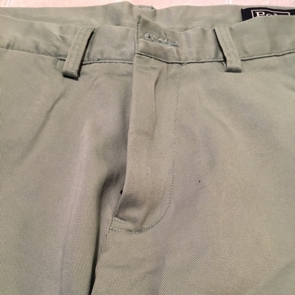 Polo by Ralph Lauren