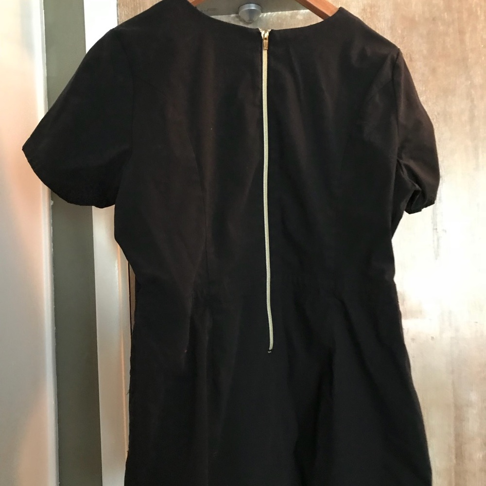 Sold!!! - Picture 6 of 8
