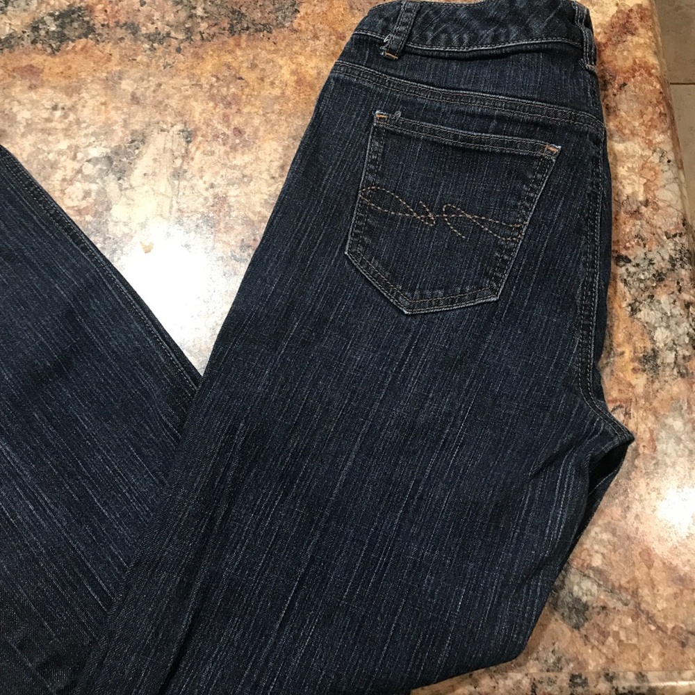 Tommy Hilfiger jeans