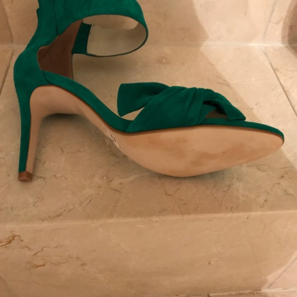 Gorgeous Karen Millen 👠❤️ - Picture 5 of 6