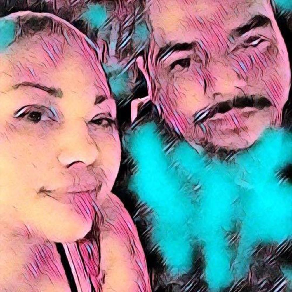 Meet your Posher, Ceci