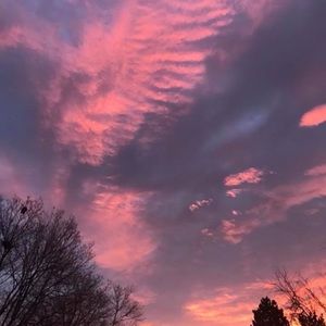 Meet your Posher, Deanna