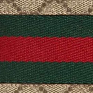 Meet your Posher, Tommy