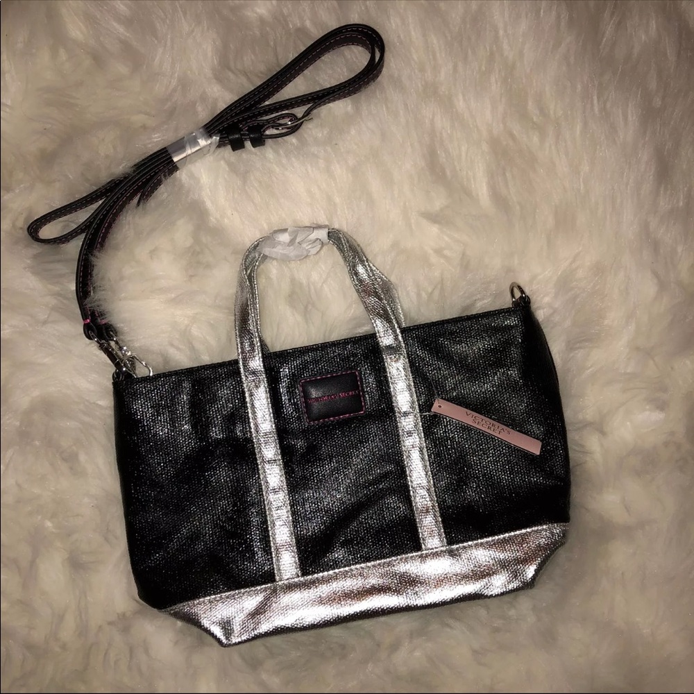 NWT Victoria’s Secret Limited Edition TOTE