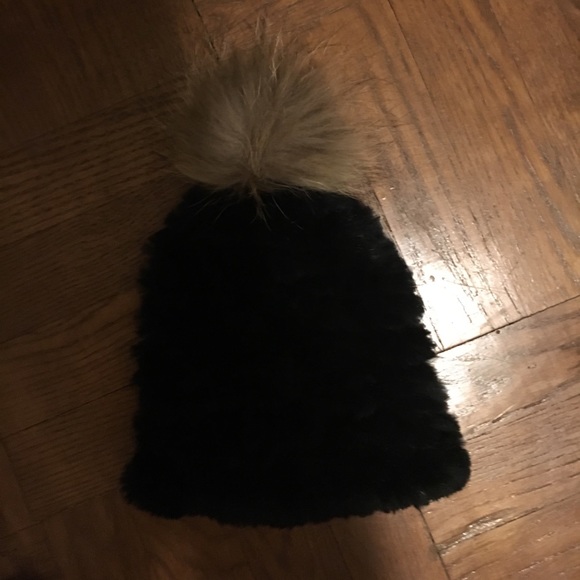 Authentic Fur Winter Hat main image 6