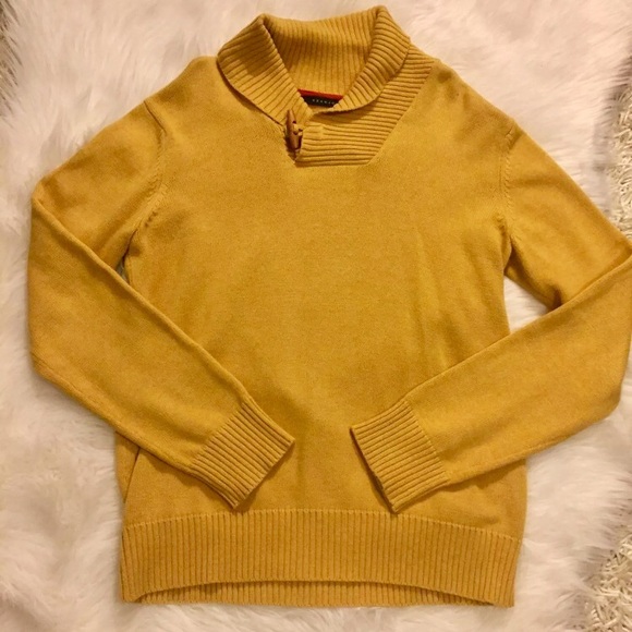 ❌SOLD❌ - Picture 1 of 4