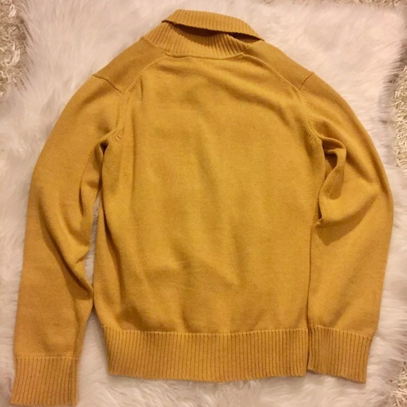 ❌SOLD❌ - Picture 2 of 4