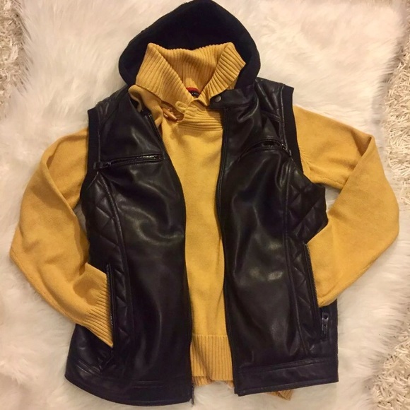 ❌SOLD❌ - Picture 4 of 4