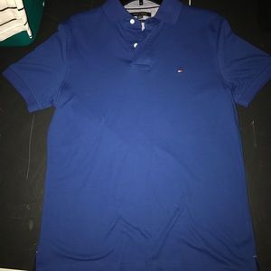 Tommy Hilfiger Polo