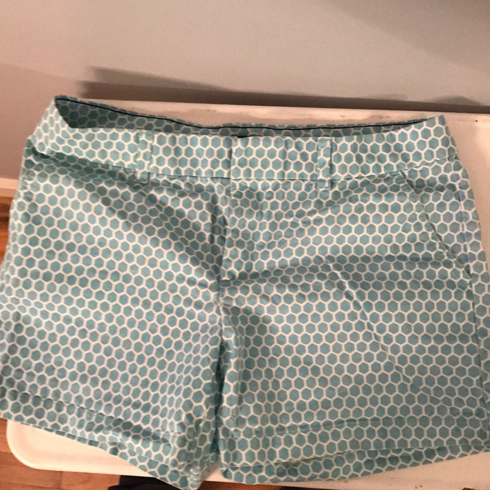 Tommy Hilfiger Shorts