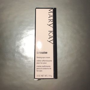 Mary Kay Timewise Firming Eye Cream