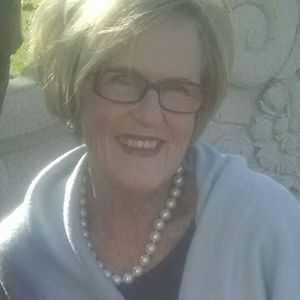 Meet your Posher, Jean