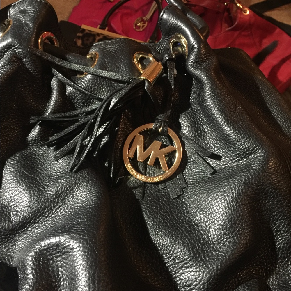 Michael Kors