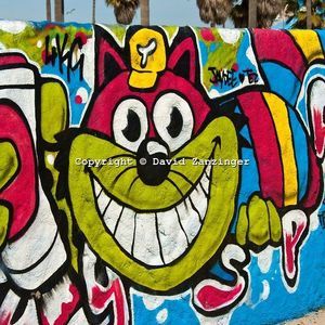 Meet your Posher, Brett