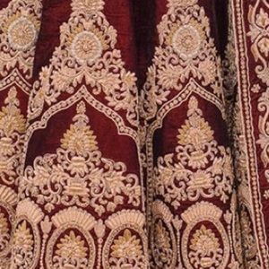 Meet your Posher, Sireesha