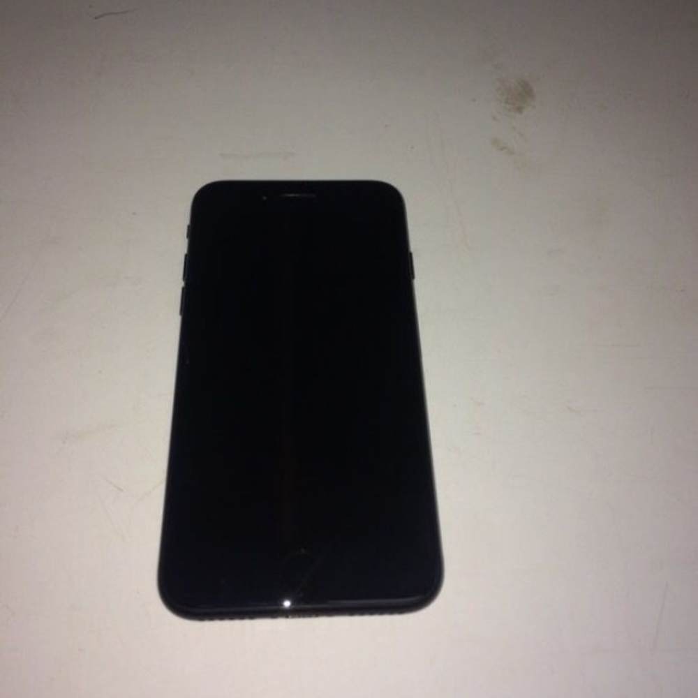 Iphone 7
