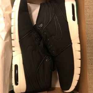 Nike Stephan Janoski Max Mid