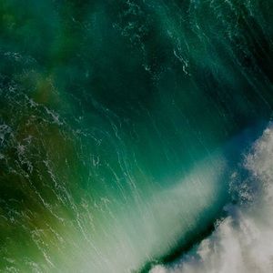 Meet your Posher, Kaipo