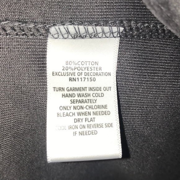 PETITE QUACKER FACTORY Jacket/Pants Match Set - Picture 6 of 8