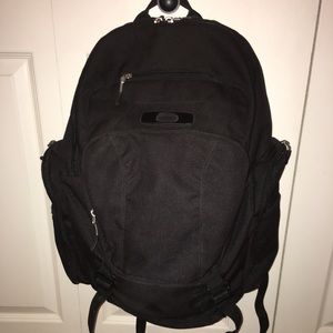 Oakley Surf Back Pack