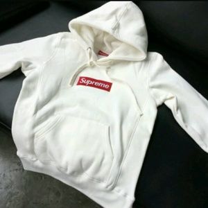 Meet your Posher, Jair