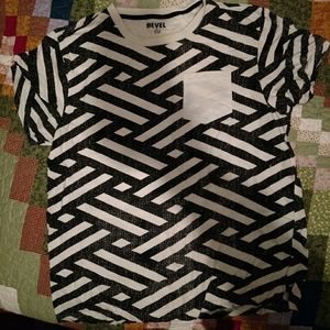 Men's t-shirt