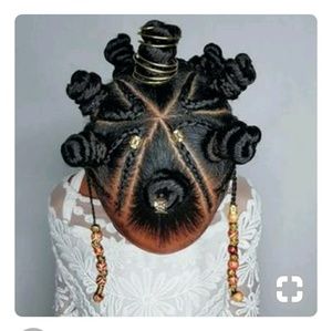 Meet your Posher, Maya