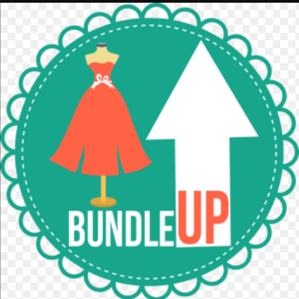 💃🏼 BUNDLE THOSE LIKES & SAVE !! 💃🏼