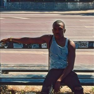 Meet your Posher, Lavonne