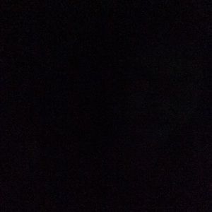 Meet your Posher, Esther