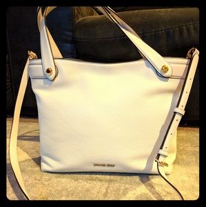 NWT Michael Kors purse