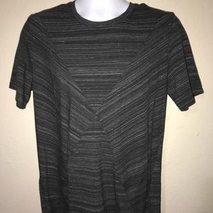Mens Hugo Boss Shirt