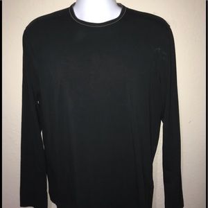 Hugo Boss Mens Shirt