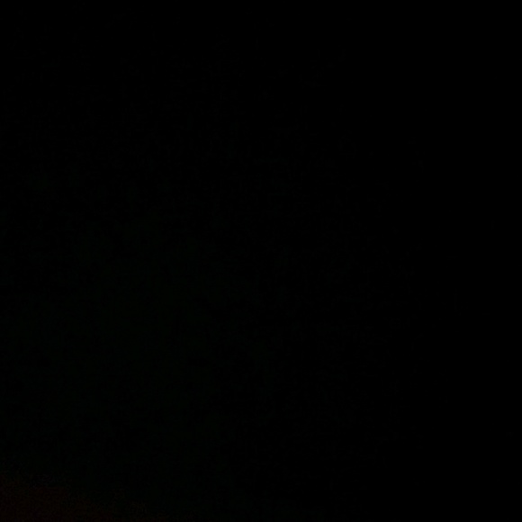 Meet your Posher, Aaron - Picture 1 of 1