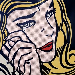 Meet your Posher, Ashlyn