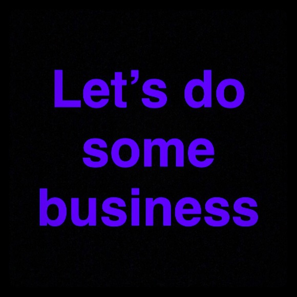 Nothing - Picture 1 of 1