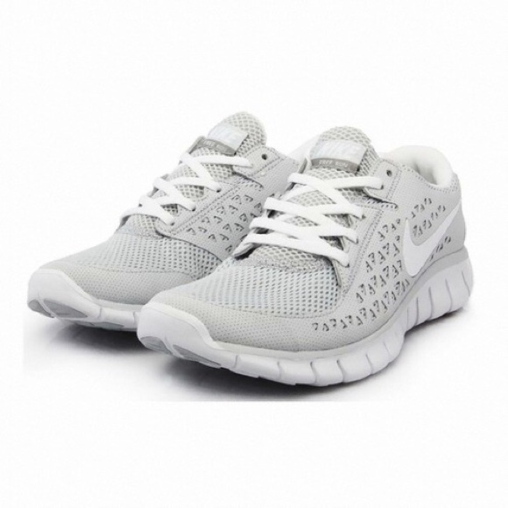 Nike Free Run
