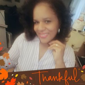 Meet your Posher, Alba r.