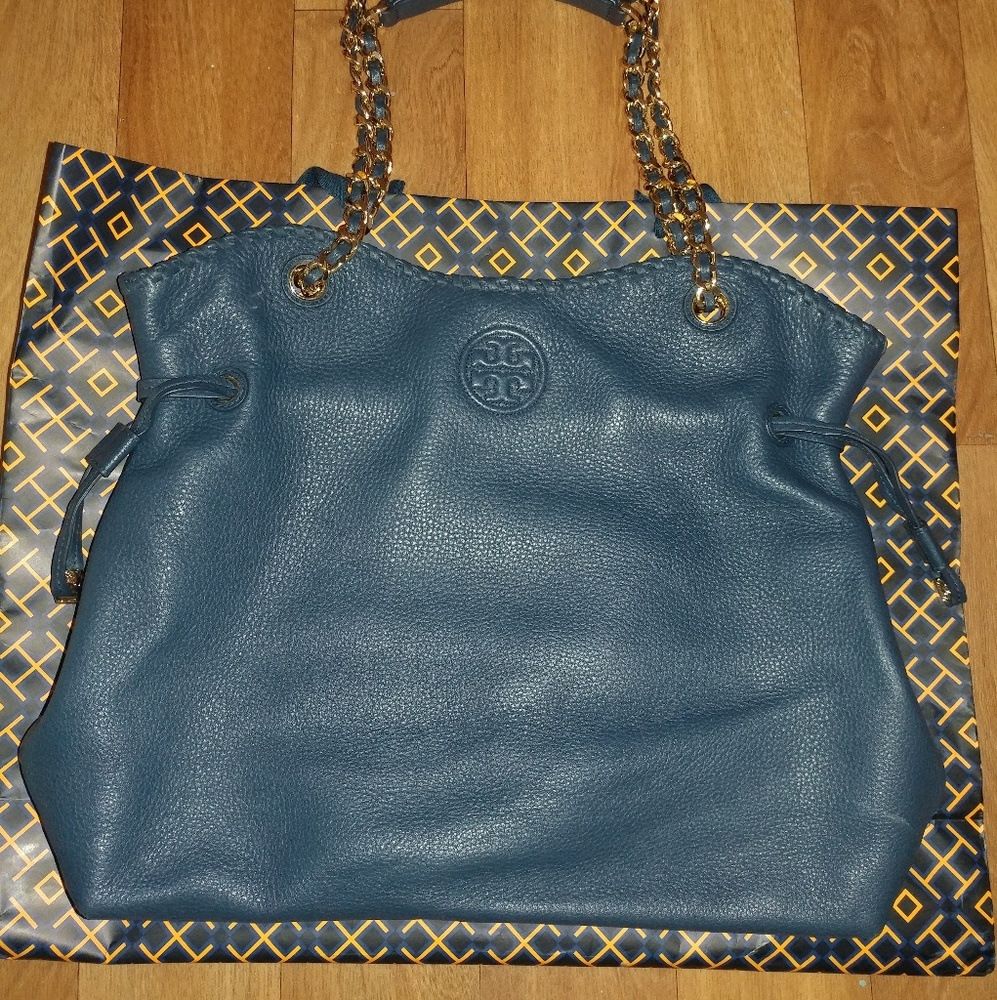 Tory Burch Purse