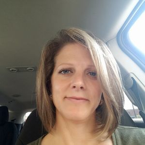 Meet your Posher, Devon