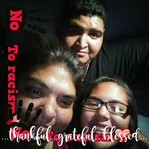 Meet your Posher, Jack