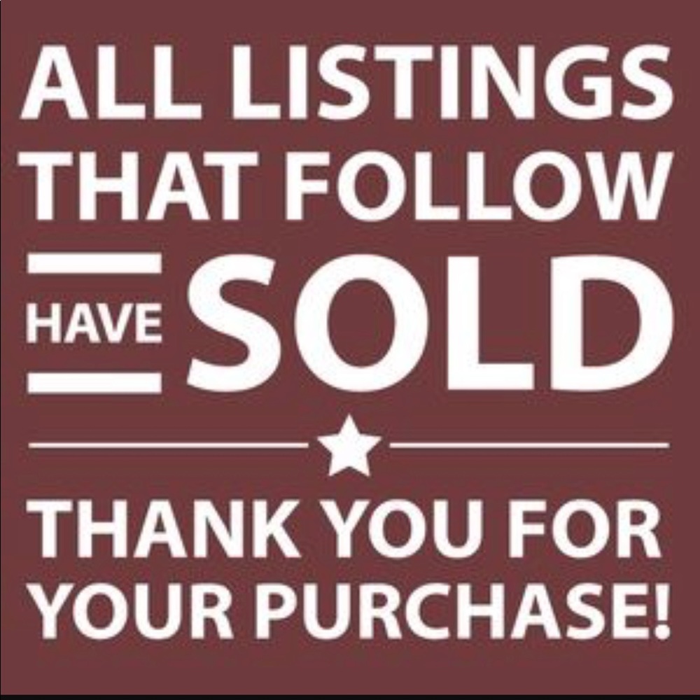 ⭐️⭐️⭐️⭐️⭐️⭐️⭐️⭐️⭐️⭐️⭐️⭐️⭐️⭐️⭐️⭐️⭐️⭐️⭐️⭐️