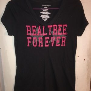 Black/dark grey realtree