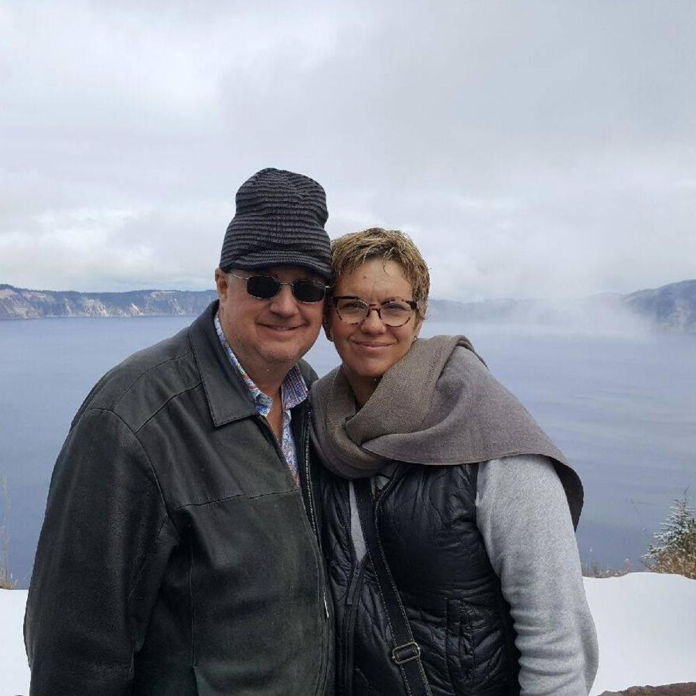 Meet your Posher, Karmin