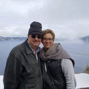 Meet your Posher, Karmin