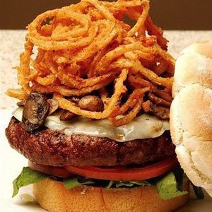 Meet your Posher, Jorge