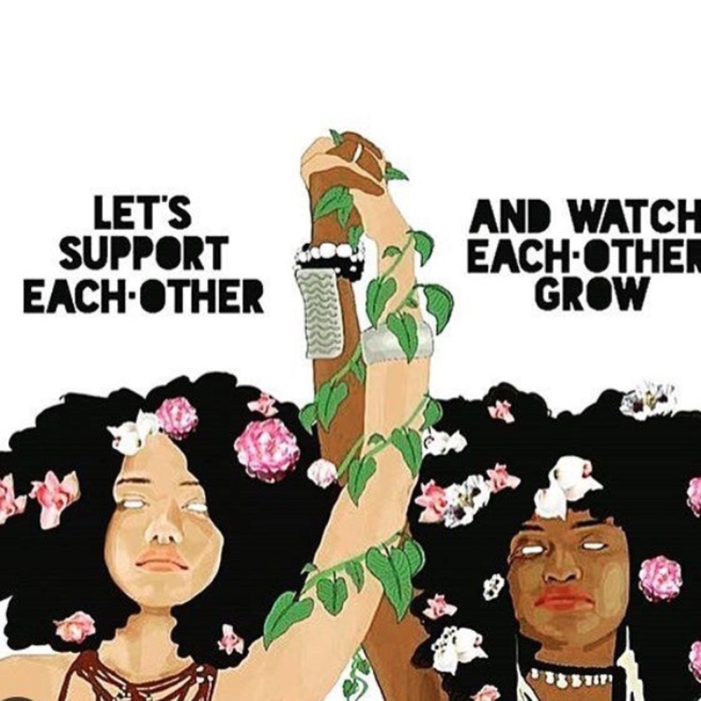 Fight the Good Fight