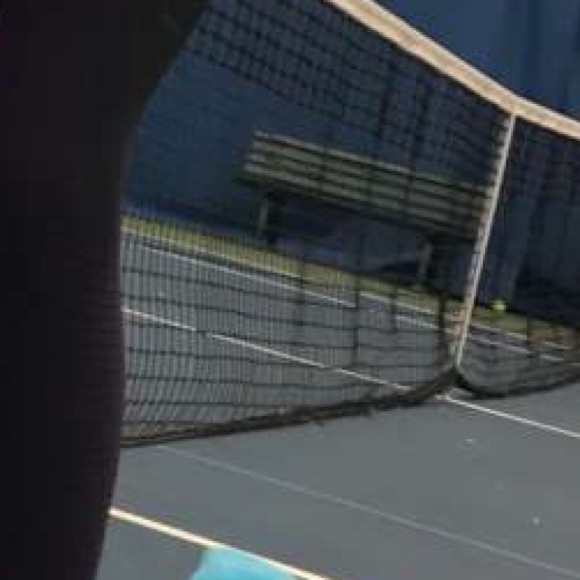 Meet your Posher, Melissa - Picture 1 of 1